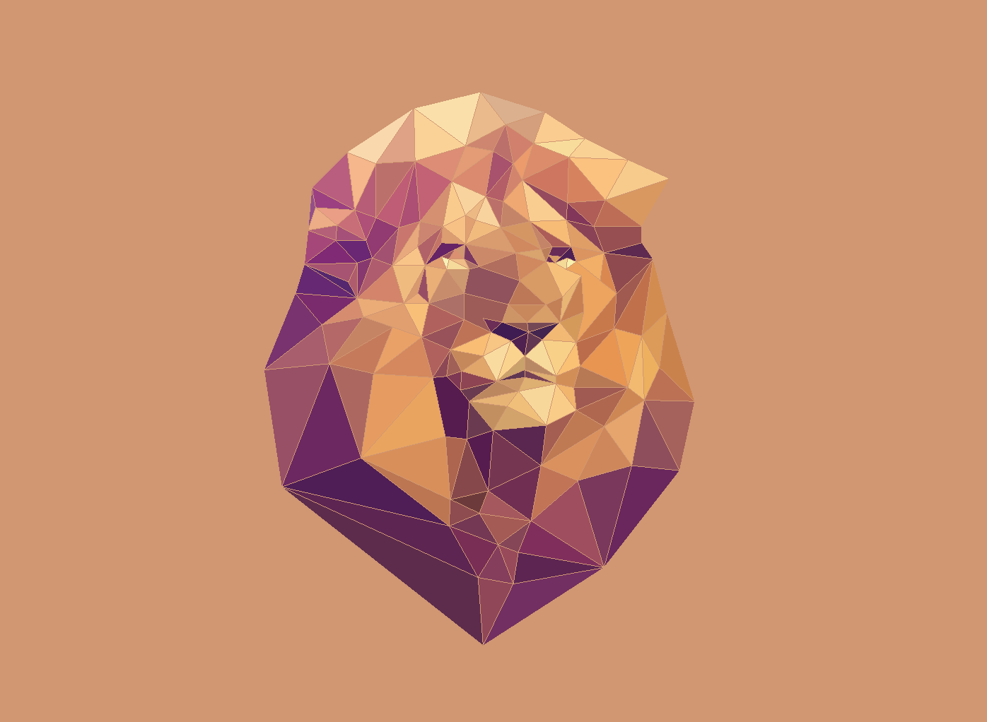 lion.svg